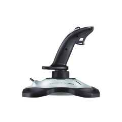 Tay game Logitech JOYSTICK ATTACK 3D Pro