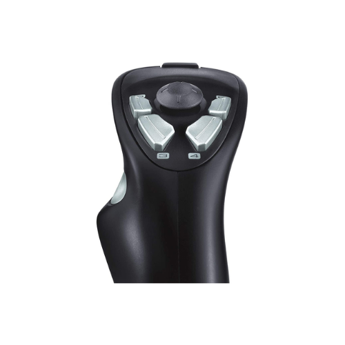 Tay game Logitech JOYSTICK ATTACK 3D Pro