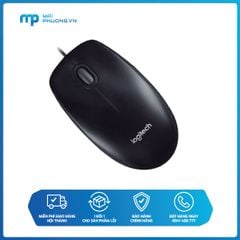 Chuột Logitech M100R