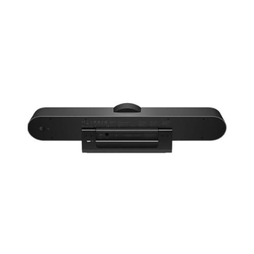 Webcam hội nghị Logitech MeetUp Conference Cam
