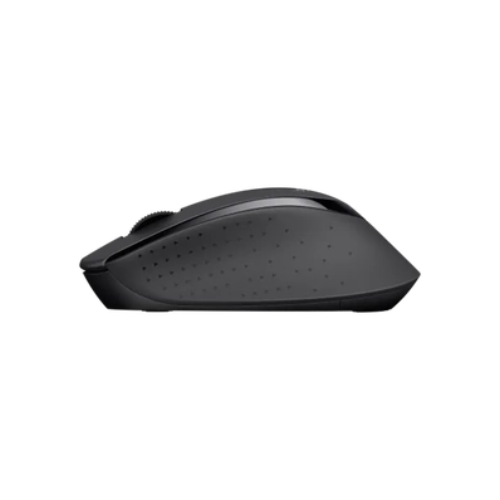 Bàn Phím + Chuột không dây Logitech MK345