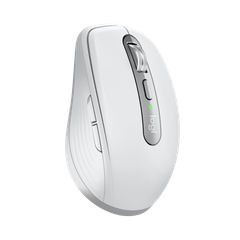 Chuột không dây Logitech MX Anywhere 3 910-005993 Xám