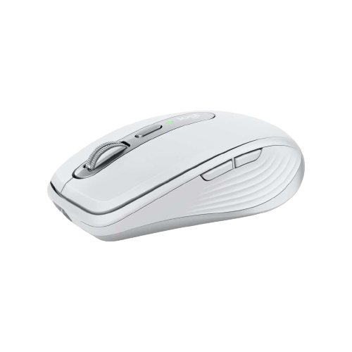 Chuột không dây Logitech MX Anywhere 3 910-005993 Xám