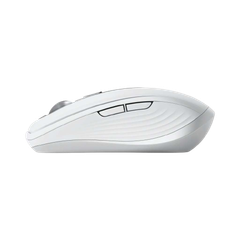Chuột không dây Logitech MX Anywhere 3 910-005993 Xám