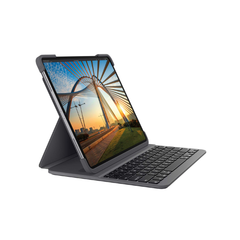 Bao da logitech Slim FOLIO PRo 12.9 inch 3rd gen 3