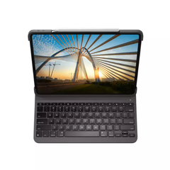 Bao da logitech Slim FOLIO PRo 12.9 inch 3rd gen 3