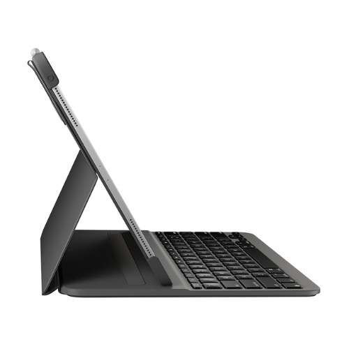 Bao da logitech Slim FOLIO PRo 12.9 inch 3rd gen 3