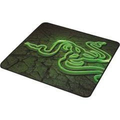 Lót chuột kingmaster X1