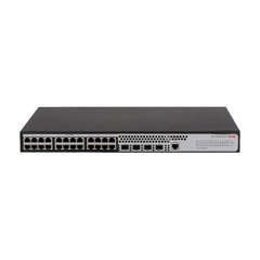 Thiết bị chuyển mạch Switch LS-1850V2-28X-GL