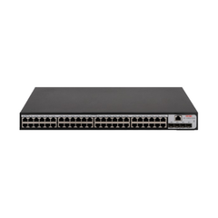 Thiết bị chuyển mạch Switch LS-1850v2-52P-EI-GL