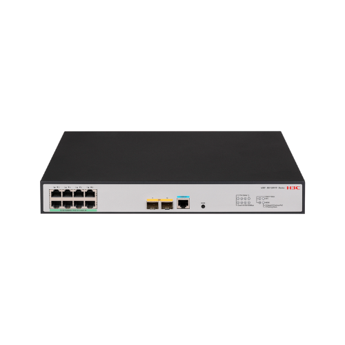Thiết bị chuyển mạch Switch LS-5120V3-10P-LI-GL
