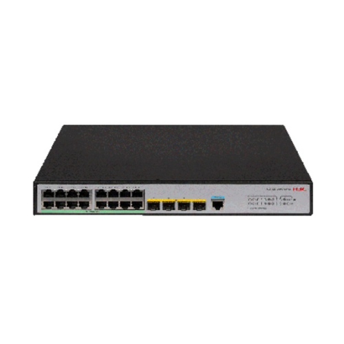 Thiết bị chuyển mạch Switch LS-5120V3-20P-LI-GL