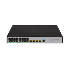 Thiết bị chuyển mạch Switch LS-5120V3-20P-LI-GL