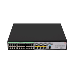 Thiết bị chuyển mạch Switch LS-5120V3-28P-PWR-LI-GL