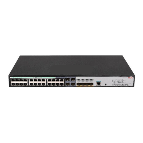 Thiết bị chuyển mạch Switch LS-5120V3-28S-HPWR-LI-GL