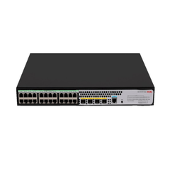 Thiết bị chuyển mạch Switch LS-5120V3-28S-LI-GL