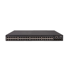 Thiết bị chuyển mạch Switch LS-5120V3-52P-LI-GL