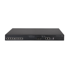 Thiết bị chuyển mạch Switch LS-6520X-10XT-SI