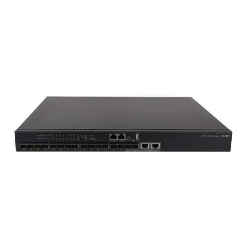 Thiết bị chuyển mạch Switch LS-6520X-16ST-SI-GL