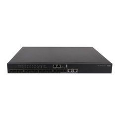 Thiết bị chuyển mạch Switch LS-6520X-16ST-SI-GL
