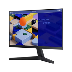 Màn Hình Samsung (22