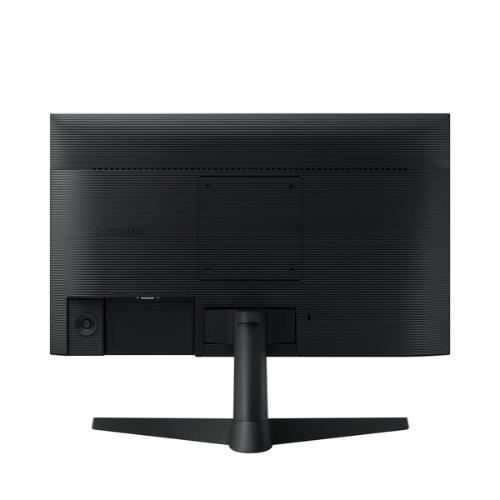 Màn Hình Samsung (22