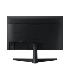 Màn Hình Samsung (22