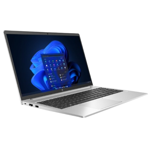 Laptop HP ProBook 450 G10 I5-1335U/16GB/SSD 512GB/15.6FHD/WL/BT/W11SL/LED KB/BẠC 9H1N5PT