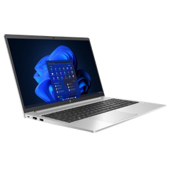 Laptop HP ProBook 450 G10 I5-1335U/16GB/SSD 512GB/15.6FHD/WL/BT/W11SL/LED KB/BẠC 9H1N5PT