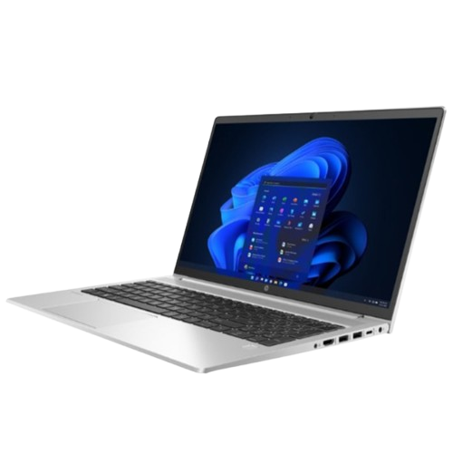 Laptop HP ProBook 450 G10 I5-1335U/16GB/SSD 512GB/15.6FHD/WL/BT/W11SL/LED KB/BẠC 9H1N5PT
