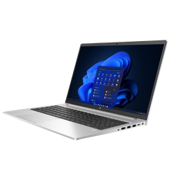 Laptop HP ProBook 450 G10 I5-1335U/16GB/SSD 512GB/15.6FHD/WL/BT/W11SL/LED KB/BẠC 9H1N5PT
