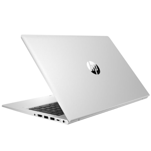 Laptop HP ProBook 450 G10 I5-1335U/16GB/SSD 512GB/15.6FHD/WL/BT/W11SL/LED KB/BẠC 9H1N5PT