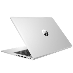 Laptop HP ProBook 450 G10 I5-1335U/16GB/SSD 512GB/15.6FHD/WL/BT/W11SL/LED KB/BẠC 9H1N5PT
