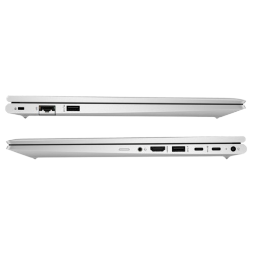 Laptop HP ProBook 450 G10 I5-1335U/16GB/SSD 512GB/15.6FHD/WL/BT/W11SL/LED KB/BẠC 9H1N5PT