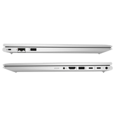 Laptop HP ProBook 450 G10 I5-1335U/16GB/SSD 512GB/15.6FHD/WL/BT/W11SL/LED KB/BẠC 9H1N5PT
