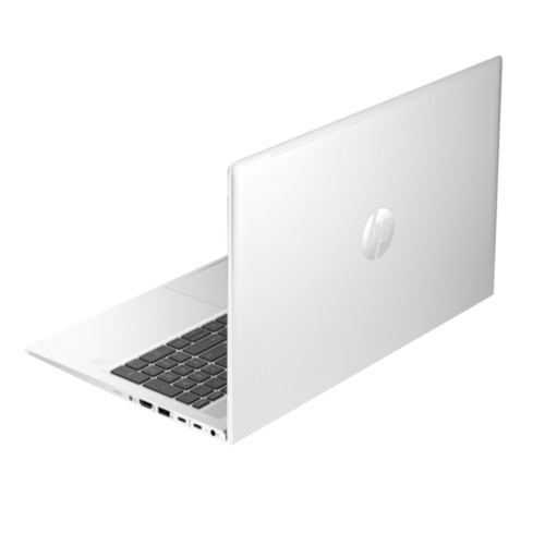Laptop HP ProBook 450 G10 I5-1335U/16GB/SSD 512GB/15.6FHD/WL/BT/W11SL/LED KB/BẠC 9H1N5PT