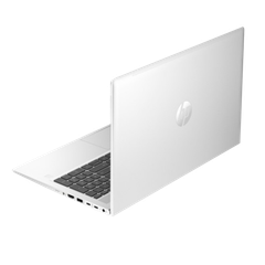 Laptop HP ProBook 450 G10 I5-1335U/16GB/SSD 512GB/15.6FHD/WL/BT/W11SL/LED KB/BẠC 9H1N5PT