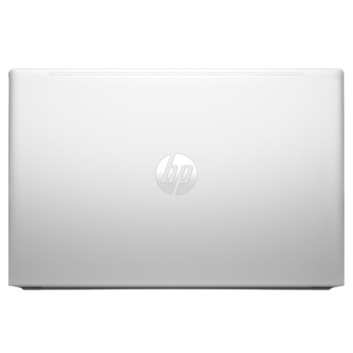 Laptop HP ProBook 450 G10 I5-1335U/16GB/SSD 512GB/15.6FHD/WL/BT/W11SL/LED KB/BẠC 9H1N5PT
