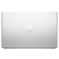 Laptop HP ProBook 450 G10 I5-1335U/16GB/SSD 512GB/15.6FHD/WL/BT/W11SL/LED KB/BẠC 9H1N5PT