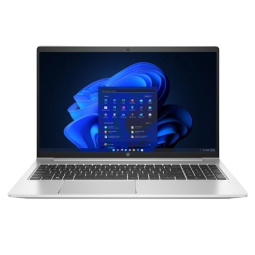 Laptop HP ProBook 450 G10 I5-1335U/16GB/SSD 512GB/15.6FHD/WL/BT/W11SL/LED KB/BẠC 9H1N5PT