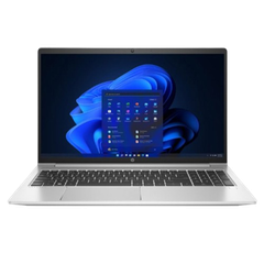 Laptop HP ProBook 450 G10 I5-1335U/16GB/SSD 512GB/15.6FHD/WL/BT/W11SL/LED KB/BẠC 9H1N5PT