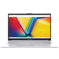Laptop Asus Vivobook Go 15 E1504FA R5 7520U/16GB/512GB/15.6