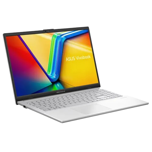 Laptop Asus Vivobook Go 15 E1504FA R5 7520U/16GB/512GB/15.6