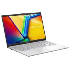 Laptop Asus Vivobook Go 15 E1504FA R5 7520U/16GB/512GB/15.6