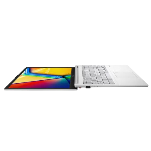 Laptop Asus Vivobook Go 15 E1504FA R5 7520U/16GB/512GB/15.6