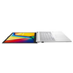 Laptop Asus Vivobook Go 15 E1504FA R5 7520U/16GB/512GB/15.6