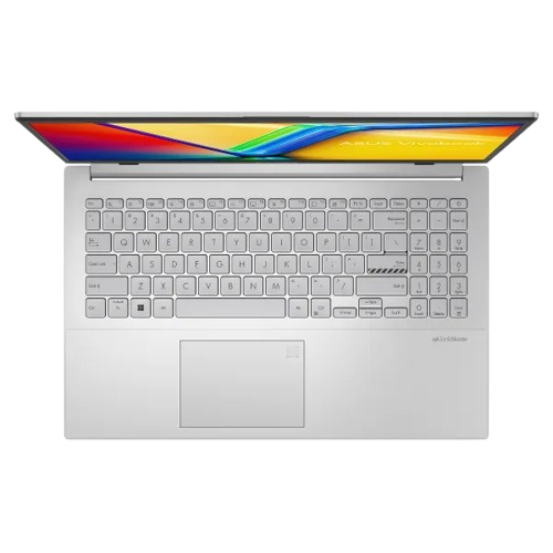 Laptop Asus Vivobook Go 15 E1504FA R5 7520U/16GB/512GB/15.6