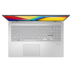 Laptop Asus Vivobook Go 15 E1504FA R5 7520U/16GB/512GB/15.6