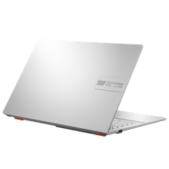 Laptop Asus Vivobook X1404ZA I5-1235U/16GB/512GB/14.0