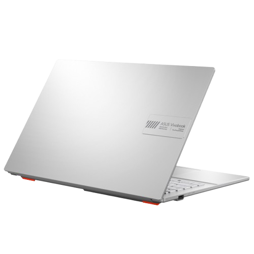 Laptop Asus Vivobook Go 15 E1504FA R5 7520U/16GB/512GB/15.6